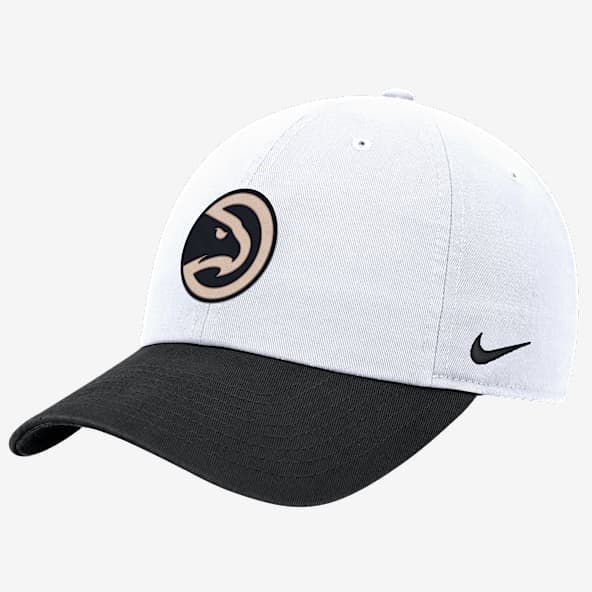 Hats Visors Headbands Basketball. Nike